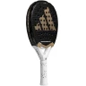 Adidas Metalbone Carbon Ctrl 3.4 2025 Padel Racket