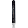 Adidas Metalbone Carbon Ctrl 3.4 2025 Padel Racket