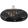 Adidas Metalbone Carbon Ctrl 3.4 2025 Padel Racket