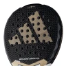 Adidas Metalbone Carbon Ctrl 3.4 2025 Padel Racket
