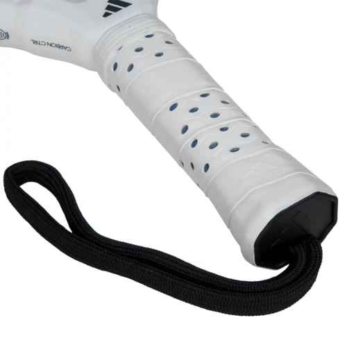 Adidas Metalbone Carbon Ctrl 3.4 2025 Padel Racket