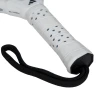 Adidas Metalbone Carbon Ctrl 3.4 2025 Padel Racket