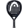 HEAD Coello Vibe 2025 Padel Racket