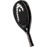 HEAD Coello Vibe 2025 Padel Racket