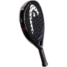 HEAD Coello Vibe 2025 Padel Racket