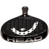 HEAD Coello Vibe 2025 Padel Racket