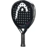 HEAD Coello Vibe 2025 Padel Racket