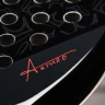 HEAD Coello Vibe 2025 Padel Racket