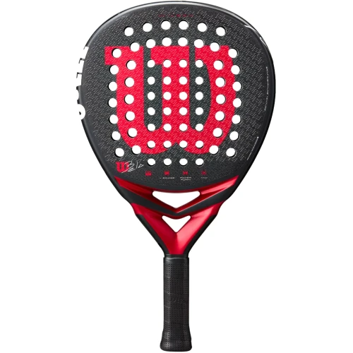 Wilson Bela V3 2025 Padel Racket