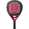 Wilson Bela V3 2025 Padel Racket