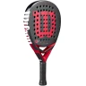 Wilson Bela V3 2025 Padel Racket