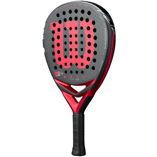 Wilson Bela V3 2025 Padel Racket