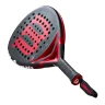 Wilson Bela V3 2025 Padel Racket