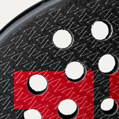 Wilson Bela V3 2025 Padel Racket