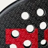 Wilson Bela V3 2025 Padel Racket