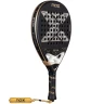 NOX AT10 Genius 18K Agustin Tapia 2026 Padel Racket