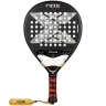NOX AT10 Genius 18K Agustin Tapia 2026 Padel Racket