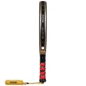 NOX AT10 Genius 18K Agustin Tapia 2026 Padel Racket