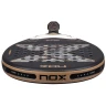 NOX AT10 Genius 18K Agustin Tapia 2026 Padel Racket