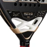 NOX AT10 Genius 18K Agustin Tapia 2026 Padel Racket