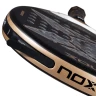 NOX AT10 Genius 18K Agustin Tapia 2026 Padel Racket