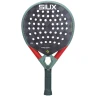 Pala Padel Siux Trilogy Pro 2026 Ash Green