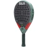 Pala Padel Siux Trilogy Pro 2026 Ash Green