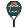 Pala Padel Head Radical Team Light 2026