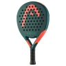 Pala Padel Head Radical Team Light 2026