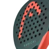 Pala Padel Head Radical Team Light 2026