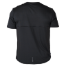 Футболка SALMING Essential Tee Men Black