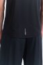 Футболка SALMING Essential Tee Men Black