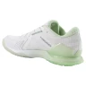 Zapatillas de Padel HEAD Sprint Pro 4.0 Mujer Blanco