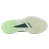 Zapatillas de Padel HEAD Sprint Pro 4.0 Mujer Blanco