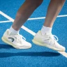 Zapatillas de Padel HEAD Sprint Pro 4.0 Mujer Blanco