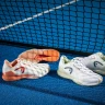 Zapatillas de Padel HEAD Sprint Pro 4.0 Mujer Blanco