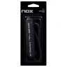 NOX Padel Cordón Smartstrap Luxury Negro