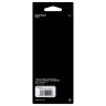 NOX Padel Cordón Smartstrap Luxury Negro