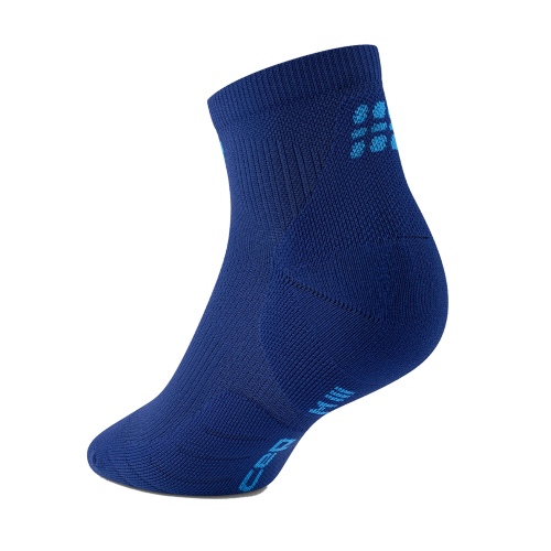 Носки компрессионные CEP 5.0 Men Navy