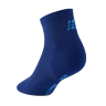 Носки компрессионные CEP 5.0 Men Navy
