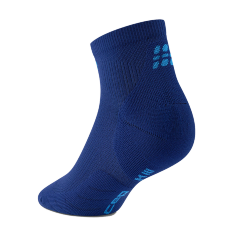 Носки компрессионные CEP 5.0 Men Navy