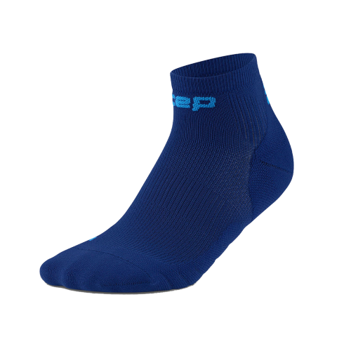 Носки компрессионные CEP 5.0 Men Navy