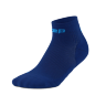 Носки компрессионные CEP 5.0 Men Navy