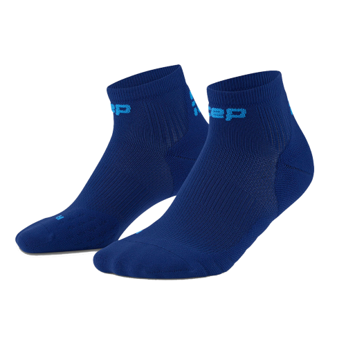 Носки компрессионные CEP 5.0 Men Navy