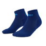 Носки компрессионные CEP 5.0 Men Navy