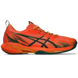 Zapatillas Asics SonicsMash FF Hombre 2026 Naranja