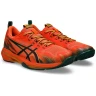 Zapatillas Asics SonicsMash FF Hombre 2026 Naranja