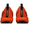 Zapatillas Asics SonicsMash FF Hombre 2026 Naranja