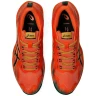 Zapatillas Asics SonicsMash FF Hombre 2026 Naranja