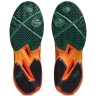Zapatillas Asics SonicsMash FF Hombre 2026 Naranja